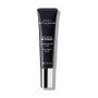 retinol intensive contours des yeux